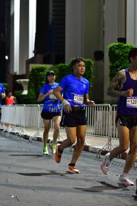 BIB: 1289, 4387, 120
                            <button type="button" onclick="openModal(18698495)" class="btn btn-primary btn-sm float-right btn-popup" data-toggle="modal" data-target=".modal-high-quality">
                        <i class="fas fa-shopping-cart"></i> Add to Cart
                    </button>
                                            <button type="button" onclick="isThisMe(18698495, true)" class="btn btn-success btn-sm float-right btn-popup btn-isme hidden" data-toggle="tooltip" data-placement="bottom" title="นี่คือรูปของคุณใช่ไหม คลิกที่นี่เพื่อเอาเข้าอัลบั้ม">
                        <i class="fas fa-plus"></i> Add to album
                    </button>
                    <button type="button" onclick="isThisMe(18698495, false)" class="btn btn-warning btn-sm float-right btn-popup btn-isnotme hidden">
                        <i class="fas fa-ban"></i> Remove from album
                    </button>