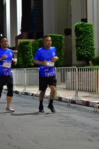 BIB: 12637
                            <button type="button" onclick="openModal(18697051)" class="btn btn-primary btn-sm float-right btn-popup" data-toggle="modal" data-target=".modal-high-quality">
                        <i class="fas fa-shopping-cart"></i> Add to Cart
                    </button>
                                            <button type="button" onclick="isThisMe(18697051, true)" class="btn btn-success btn-sm float-right btn-popup btn-isme hidden" data-toggle="tooltip" data-placement="bottom" title="นี่คือรูปของคุณใช่ไหม คลิกที่นี่เพื่อเอาเข้าอัลบั้ม">
                        <i class="fas fa-plus"></i> Add to album
                    </button>
                    <button type="button" onclick="isThisMe(18697051, false)" class="btn btn-warning btn-sm float-right btn-popup btn-isnotme hidden">
                        <i class="fas fa-ban"></i> Remove from album
                    </button>