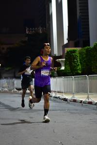 BIB: 12090
                            <button type="button" onclick="openModal(18700176)" class="btn btn-primary btn-sm float-right btn-popup" data-toggle="modal" data-target=".modal-high-quality">
                        <i class="fas fa-shopping-cart"></i> Add to Cart
                    </button>
                                            <button type="button" onclick="isThisMe(18700176, true)" class="btn btn-success btn-sm float-right btn-popup btn-isme hidden" data-toggle="tooltip" data-placement="bottom" title="นี่คือรูปของคุณใช่ไหม คลิกที่นี่เพื่อเอาเข้าอัลบั้ม">
                        <i class="fas fa-plus"></i> Add to album
                    </button>
                    <button type="button" onclick="isThisMe(18700176, false)" class="btn btn-warning btn-sm float-right btn-popup btn-isnotme hidden">
                        <i class="fas fa-ban"></i> Remove from album
                    </button>