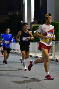 BIB: 12129, 1239, 1215
                            <button type="button" onclick="openModal(18699541)" class="btn btn-primary btn-sm float-right btn-popup" data-toggle="modal" data-target=".modal-high-quality">
                        <i class="fas fa-shopping-cart"></i> Add to Cart
                    </button>
                                            <button type="button" onclick="isThisMe(18699541, true)" class="btn btn-success btn-sm float-right btn-popup btn-isme hidden" data-toggle="tooltip" data-placement="bottom" title="นี่คือรูปของคุณใช่ไหม คลิกที่นี่เพื่อเอาเข้าอัลบั้ม">
                        <i class="fas fa-plus"></i> Add to album
                    </button>
                    <button type="button" onclick="isThisMe(18699541, false)" class="btn btn-warning btn-sm float-right btn-popup btn-isnotme hidden">
                        <i class="fas fa-ban"></i> Remove from album
                    </button>