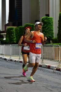 BIB: 11806, 11963
                            <button type="button" onclick="openModal(18701124)" class="btn btn-primary btn-sm float-right btn-popup" data-toggle="modal" data-target=".modal-high-quality">
                        <i class="fas fa-shopping-cart"></i> Add to Cart
                    </button>
                                            <button type="button" onclick="isThisMe(18701124, true)" class="btn btn-success btn-sm float-right btn-popup btn-isme hidden" data-toggle="tooltip" data-placement="bottom" title="นี่คือรูปของคุณใช่ไหม คลิกที่นี่เพื่อเอาเข้าอัลบั้ม">
                        <i class="fas fa-plus"></i> Add to album
                    </button>
                    <button type="button" onclick="isThisMe(18701124, false)" class="btn btn-warning btn-sm float-right btn-popup btn-isnotme hidden">
                        <i class="fas fa-ban"></i> Remove from album
                    </button>