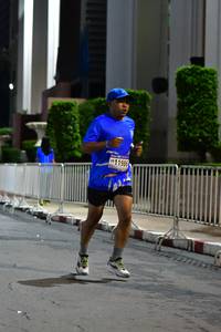 BIB: 11986
                            <button type="button" onclick="openModal(18699660)" class="btn btn-primary btn-sm float-right btn-popup" data-toggle="modal" data-target=".modal-high-quality">
                        <i class="fas fa-shopping-cart"></i> Add to Cart
                    </button>
                                            <button type="button" onclick="isThisMe(18699660, true)" class="btn btn-success btn-sm float-right btn-popup btn-isme hidden" data-toggle="tooltip" data-placement="bottom" title="นี่คือรูปของคุณใช่ไหม คลิกที่นี่เพื่อเอาเข้าอัลบั้ม">
                        <i class="fas fa-plus"></i> Add to album
                    </button>
                    <button type="button" onclick="isThisMe(18699660, false)" class="btn btn-warning btn-sm float-right btn-popup btn-isnotme hidden">
                        <i class="fas fa-ban"></i> Remove from album
                    </button>