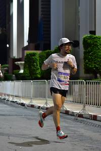 BIB: 11808
                            <button type="button" onclick="openModal(18701081)" class="btn btn-primary btn-sm float-right btn-popup" data-toggle="modal" data-target=".modal-high-quality">
                        <i class="fas fa-shopping-cart"></i> Add to Cart
                    </button>
                                            <button type="button" onclick="isThisMe(18701081, true)" class="btn btn-success btn-sm float-right btn-popup btn-isme hidden" data-toggle="tooltip" data-placement="bottom" title="นี่คือรูปของคุณใช่ไหม คลิกที่นี่เพื่อเอาเข้าอัลบั้ม">
                        <i class="fas fa-plus"></i> Add to album
                    </button>
                    <button type="button" onclick="isThisMe(18701081, false)" class="btn btn-warning btn-sm float-right btn-popup btn-isnotme hidden">
                        <i class="fas fa-ban"></i> Remove from album
                    </button>