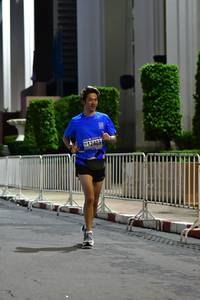 BIB: 12403
                            <button type="button" onclick="openModal(18696746)" class="btn btn-primary btn-sm float-right btn-popup" data-toggle="modal" data-target=".modal-high-quality">
                        <i class="fas fa-shopping-cart"></i> Add to Cart
                    </button>
                                            <button type="button" onclick="isThisMe(18696746, true)" class="btn btn-success btn-sm float-right btn-popup btn-isme hidden" data-toggle="tooltip" data-placement="bottom" title="นี่คือรูปของคุณใช่ไหม คลิกที่นี่เพื่อเอาเข้าอัลบั้ม">
                        <i class="fas fa-plus"></i> Add to album
                    </button>
                    <button type="button" onclick="isThisMe(18696746, false)" class="btn btn-warning btn-sm float-right btn-popup btn-isnotme hidden">
                        <i class="fas fa-ban"></i> Remove from album
                    </button>