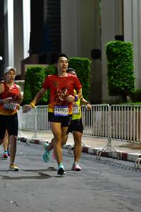 BIB: 12164, 11953, 071
                            <button type="button" onclick="openModal(18699813)" class="btn btn-primary btn-sm float-right btn-popup" data-toggle="modal" data-target=".modal-high-quality">
                        <i class="fas fa-shopping-cart"></i> Add to Cart
                    </button>
                                            <button type="button" onclick="isThisMe(18699813, true)" class="btn btn-success btn-sm float-right btn-popup btn-isme hidden" data-toggle="tooltip" data-placement="bottom" title="นี่คือรูปของคุณใช่ไหม คลิกที่นี่เพื่อเอาเข้าอัลบั้ม">
                        <i class="fas fa-plus"></i> Add to album
                    </button>
                    <button type="button" onclick="isThisMe(18699813, false)" class="btn btn-warning btn-sm float-right btn-popup btn-isnotme hidden">
                        <i class="fas fa-ban"></i> Remove from album
                    </button>