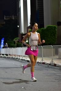 BIB: 12247
                            <button type="button" onclick="openModal(18698823)" class="btn btn-primary btn-sm float-right btn-popup" data-toggle="modal" data-target=".modal-high-quality">
                        <i class="fas fa-shopping-cart"></i> Add to Cart
                    </button>
                                            <button type="button" onclick="isThisMe(18698823, true)" class="btn btn-success btn-sm float-right btn-popup btn-isme hidden" data-toggle="tooltip" data-placement="bottom" title="นี่คือรูปของคุณใช่ไหม คลิกที่นี่เพื่อเอาเข้าอัลบั้ม">
                        <i class="fas fa-plus"></i> Add to album
                    </button>
                    <button type="button" onclick="isThisMe(18698823, false)" class="btn btn-warning btn-sm float-right btn-popup btn-isnotme hidden">
                        <i class="fas fa-ban"></i> Remove from album
                    </button>