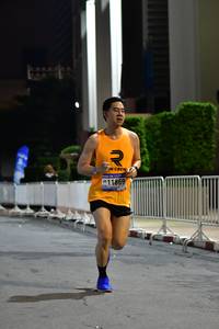 BIB: 11869
                            <button type="button" onclick="openModal(18700160)" class="btn btn-primary btn-sm float-right btn-popup" data-toggle="modal" data-target=".modal-high-quality">
                        <i class="fas fa-shopping-cart"></i> Add to Cart
                    </button>
                                            <button type="button" onclick="isThisMe(18700160, true)" class="btn btn-success btn-sm float-right btn-popup btn-isme hidden" data-toggle="tooltip" data-placement="bottom" title="นี่คือรูปของคุณใช่ไหม คลิกที่นี่เพื่อเอาเข้าอัลบั้ม">
                        <i class="fas fa-plus"></i> Add to album
                    </button>
                    <button type="button" onclick="isThisMe(18700160, false)" class="btn btn-warning btn-sm float-right btn-popup btn-isnotme hidden">
                        <i class="fas fa-ban"></i> Remove from album
                    </button>