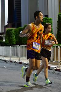 BIB: 12220, 1224
                            <button type="button" onclick="openModal(18699757)" class="btn btn-primary btn-sm float-right btn-popup" data-toggle="modal" data-target=".modal-high-quality">
                        <i class="fas fa-shopping-cart"></i> Add to Cart
                    </button>
                                            <button type="button" onclick="isThisMe(18699757, true)" class="btn btn-success btn-sm float-right btn-popup btn-isme hidden" data-toggle="tooltip" data-placement="bottom" title="นี่คือรูปของคุณใช่ไหม คลิกที่นี่เพื่อเอาเข้าอัลบั้ม">
                        <i class="fas fa-plus"></i> Add to album
                    </button>
                    <button type="button" onclick="isThisMe(18699757, false)" class="btn btn-warning btn-sm float-right btn-popup btn-isnotme hidden">
                        <i class="fas fa-ban"></i> Remove from album
                    </button>