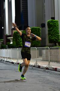 BIB: 11876
                            <button type="button" onclick="openModal(18700665)" class="btn btn-primary btn-sm float-right btn-popup" data-toggle="modal" data-target=".modal-high-quality">
                        <i class="fas fa-shopping-cart"></i> Add to Cart
                    </button>
                                            <button type="button" onclick="isThisMe(18700665, true)" class="btn btn-success btn-sm float-right btn-popup btn-isme hidden" data-toggle="tooltip" data-placement="bottom" title="นี่คือรูปของคุณใช่ไหม คลิกที่นี่เพื่อเอาเข้าอัลบั้ม">
                        <i class="fas fa-plus"></i> Add to album
                    </button>
                    <button type="button" onclick="isThisMe(18700665, false)" class="btn btn-warning btn-sm float-right btn-popup btn-isnotme hidden">
                        <i class="fas fa-ban"></i> Remove from album
                    </button>