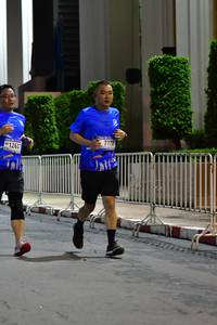 BIB: 12637, 777
                            <button type="button" onclick="openModal(18697055)" class="btn btn-primary btn-sm float-right btn-popup" data-toggle="modal" data-target=".modal-high-quality">
                        <i class="fas fa-shopping-cart"></i> Add to Cart
                    </button>
                                            <button type="button" onclick="isThisMe(18697055, true)" class="btn btn-success btn-sm float-right btn-popup btn-isme hidden" data-toggle="tooltip" data-placement="bottom" title="นี่คือรูปของคุณใช่ไหม คลิกที่นี่เพื่อเอาเข้าอัลบั้ม">
                        <i class="fas fa-plus"></i> Add to album
                    </button>
                    <button type="button" onclick="isThisMe(18697055, false)" class="btn btn-warning btn-sm float-right btn-popup btn-isnotme hidden">
                        <i class="fas fa-ban"></i> Remove from album
                    </button>