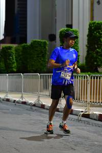 BIB: 12148
                            <button type="button" onclick="openModal(18698112)" class="btn btn-primary btn-sm float-right btn-popup" data-toggle="modal" data-target=".modal-high-quality">
                        <i class="fas fa-shopping-cart"></i> Add to Cart
                    </button>
                                            <button type="button" onclick="isThisMe(18698112, true)" class="btn btn-success btn-sm float-right btn-popup btn-isme hidden" data-toggle="tooltip" data-placement="bottom" title="นี่คือรูปของคุณใช่ไหม คลิกที่นี่เพื่อเอาเข้าอัลบั้ม">
                        <i class="fas fa-plus"></i> Add to album
                    </button>
                    <button type="button" onclick="isThisMe(18698112, false)" class="btn btn-warning btn-sm float-right btn-popup btn-isnotme hidden">
                        <i class="fas fa-ban"></i> Remove from album
                    </button>