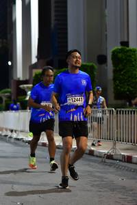 BIB: 12441
                            <button type="button" onclick="openModal(18698339)" class="btn btn-primary btn-sm float-right btn-popup" data-toggle="modal" data-target=".modal-high-quality">
                        <i class="fas fa-shopping-cart"></i> Add to Cart
                    </button>
                                            <button type="button" onclick="isThisMe(18698339, true)" class="btn btn-success btn-sm float-right btn-popup btn-isme hidden" data-toggle="tooltip" data-placement="bottom" title="นี่คือรูปของคุณใช่ไหม คลิกที่นี่เพื่อเอาเข้าอัลบั้ม">
                        <i class="fas fa-plus"></i> Add to album
                    </button>
                    <button type="button" onclick="isThisMe(18698339, false)" class="btn btn-warning btn-sm float-right btn-popup btn-isnotme hidden">
                        <i class="fas fa-ban"></i> Remove from album
                    </button>