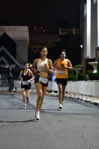 BIB: 11982
                            <button type="button" onclick="openModal(18700312)" class="btn btn-primary btn-sm float-right btn-popup" data-toggle="modal" data-target=".modal-high-quality">
                        <i class="fas fa-shopping-cart"></i> Add to Cart
                    </button>
                                            <button type="button" onclick="isThisMe(18700312, true)" class="btn btn-success btn-sm float-right btn-popup btn-isme hidden" data-toggle="tooltip" data-placement="bottom" title="นี่คือรูปของคุณใช่ไหม คลิกที่นี่เพื่อเอาเข้าอัลบั้ม">
                        <i class="fas fa-plus"></i> Add to album
                    </button>
                    <button type="button" onclick="isThisMe(18700312, false)" class="btn btn-warning btn-sm float-right btn-popup btn-isnotme hidden">
                        <i class="fas fa-ban"></i> Remove from album
                    </button>