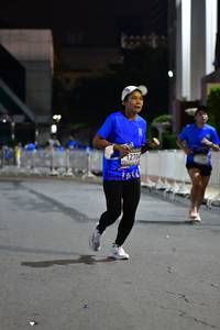 BIB: 12704
                            <button type="button" onclick="openModal(18696549)" class="btn btn-primary btn-sm float-right btn-popup" data-toggle="modal" data-target=".modal-high-quality">
                        <i class="fas fa-shopping-cart"></i> Add to Cart
                    </button>
                                            <button type="button" onclick="isThisMe(18696549, true)" class="btn btn-success btn-sm float-right btn-popup btn-isme hidden" data-toggle="tooltip" data-placement="bottom" title="นี่คือรูปของคุณใช่ไหม คลิกที่นี่เพื่อเอาเข้าอัลบั้ม">
                        <i class="fas fa-plus"></i> Add to album
                    </button>
                    <button type="button" onclick="isThisMe(18696549, false)" class="btn btn-warning btn-sm float-right btn-popup btn-isnotme hidden">
                        <i class="fas fa-ban"></i> Remove from album
                    </button>