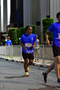 BIB: 12632
                            <button type="button" onclick="openModal(18698343)" class="btn btn-primary btn-sm float-right btn-popup" data-toggle="modal" data-target=".modal-high-quality">
                        <i class="fas fa-shopping-cart"></i> Add to Cart
                    </button>
                                            <button type="button" onclick="isThisMe(18698343, true)" class="btn btn-success btn-sm float-right btn-popup btn-isme hidden" data-toggle="tooltip" data-placement="bottom" title="นี่คือรูปของคุณใช่ไหม คลิกที่นี่เพื่อเอาเข้าอัลบั้ม">
                        <i class="fas fa-plus"></i> Add to album
                    </button>
                    <button type="button" onclick="isThisMe(18698343, false)" class="btn btn-warning btn-sm float-right btn-popup btn-isnotme hidden">
                        <i class="fas fa-ban"></i> Remove from album
                    </button>