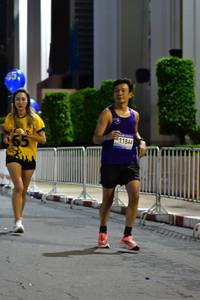 BIB: 11844
                            <button type="button" onclick="openModal(18697159)" class="btn btn-primary btn-sm float-right btn-popup" data-toggle="modal" data-target=".modal-high-quality">
                        <i class="fas fa-shopping-cart"></i> Add to Cart
                    </button>
                                            <button type="button" onclick="isThisMe(18697159, true)" class="btn btn-success btn-sm float-right btn-popup btn-isme hidden" data-toggle="tooltip" data-placement="bottom" title="นี่คือรูปของคุณใช่ไหม คลิกที่นี่เพื่อเอาเข้าอัลบั้ม">
                        <i class="fas fa-plus"></i> Add to album
                    </button>
                    <button type="button" onclick="isThisMe(18697159, false)" class="btn btn-warning btn-sm float-right btn-popup btn-isnotme hidden">
                        <i class="fas fa-ban"></i> Remove from album
                    </button>