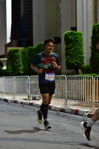 BIB: 12258
                            <button type="button" onclick="openModal(18699344)" class="btn btn-primary btn-sm float-right btn-popup" data-toggle="modal" data-target=".modal-high-quality">
                        <i class="fas fa-shopping-cart"></i> Add to Cart
                    </button>
                                            <button type="button" onclick="isThisMe(18699344, true)" class="btn btn-success btn-sm float-right btn-popup btn-isme hidden" data-toggle="tooltip" data-placement="bottom" title="นี่คือรูปของคุณใช่ไหม คลิกที่นี่เพื่อเอาเข้าอัลบั้ม">
                        <i class="fas fa-plus"></i> Add to album
                    </button>
                    <button type="button" onclick="isThisMe(18699344, false)" class="btn btn-warning btn-sm float-right btn-popup btn-isnotme hidden">
                        <i class="fas fa-ban"></i> Remove from album
                    </button>