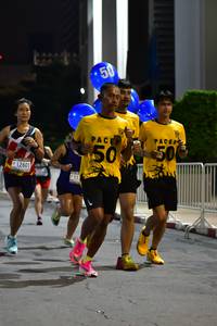 BIB: 12601, 500
                            <button type="button" onclick="openModal(18700068)" class="btn btn-primary btn-sm float-right btn-popup" data-toggle="modal" data-target=".modal-high-quality">
                        <i class="fas fa-shopping-cart"></i> Add to Cart
                    </button>
                                            <button type="button" onclick="isThisMe(18700068, true)" class="btn btn-success btn-sm float-right btn-popup btn-isme hidden" data-toggle="tooltip" data-placement="bottom" title="นี่คือรูปของคุณใช่ไหม คลิกที่นี่เพื่อเอาเข้าอัลบั้ม">
                        <i class="fas fa-plus"></i> Add to album
                    </button>
                    <button type="button" onclick="isThisMe(18700068, false)" class="btn btn-warning btn-sm float-right btn-popup btn-isnotme hidden">
                        <i class="fas fa-ban"></i> Remove from album
                    </button>