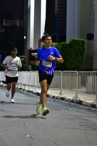 BIB: 1220, 12205
                            <button type="button" onclick="openModal(18698625)" class="btn btn-primary btn-sm float-right btn-popup" data-toggle="modal" data-target=".modal-high-quality">
                        <i class="fas fa-shopping-cart"></i> Add to Cart
                    </button>
                                            <button type="button" onclick="isThisMe(18698625, true)" class="btn btn-success btn-sm float-right btn-popup btn-isme hidden" data-toggle="tooltip" data-placement="bottom" title="นี่คือรูปของคุณใช่ไหม คลิกที่นี่เพื่อเอาเข้าอัลบั้ม">
                        <i class="fas fa-plus"></i> Add to album
                    </button>
                    <button type="button" onclick="isThisMe(18698625, false)" class="btn btn-warning btn-sm float-right btn-popup btn-isnotme hidden">
                        <i class="fas fa-ban"></i> Remove from album
                    </button>