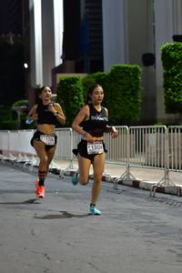 BIB: 11706, 13034
                            <button type="button" onclick="openModal(18701351)" class="btn btn-primary btn-sm float-right btn-popup" data-toggle="modal" data-target=".modal-high-quality">
                        <i class="fas fa-shopping-cart"></i> Add to Cart
                    </button>
                                            <button type="button" onclick="isThisMe(18701351, true)" class="btn btn-success btn-sm float-right btn-popup btn-isme hidden" data-toggle="tooltip" data-placement="bottom" title="นี่คือรูปของคุณใช่ไหม คลิกที่นี่เพื่อเอาเข้าอัลบั้ม">
                        <i class="fas fa-plus"></i> Add to album
                    </button>
                    <button type="button" onclick="isThisMe(18701351, false)" class="btn btn-warning btn-sm float-right btn-popup btn-isnotme hidden">
                        <i class="fas fa-ban"></i> Remove from album
                    </button>