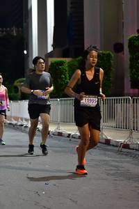 BIB: 11995
                            <button type="button" onclick="openModal(18697772)" class="btn btn-primary btn-sm float-right btn-popup" data-toggle="modal" data-target=".modal-high-quality">
                        <i class="fas fa-shopping-cart"></i> Add to Cart
                    </button>
                                            <button type="button" onclick="isThisMe(18697772, true)" class="btn btn-success btn-sm float-right btn-popup btn-isme hidden" data-toggle="tooltip" data-placement="bottom" title="นี่คือรูปของคุณใช่ไหม คลิกที่นี่เพื่อเอาเข้าอัลบั้ม">
                        <i class="fas fa-plus"></i> Add to album
                    </button>
                    <button type="button" onclick="isThisMe(18697772, false)" class="btn btn-warning btn-sm float-right btn-popup btn-isnotme hidden">
                        <i class="fas fa-ban"></i> Remove from album
                    </button>