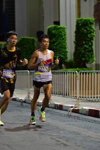 BIB: 11792, 11767, 
                            <button type="button" onclick="openModal(18701445)" class="btn btn-primary btn-sm float-right btn-popup" data-toggle="modal" data-target=".modal-high-quality">
                        <i class="fas fa-shopping-cart"></i> Add to Cart
                    </button>
                                            <button type="button" onclick="isThisMe(18701445, true)" class="btn btn-success btn-sm float-right btn-popup btn-isme hidden" data-toggle="tooltip" data-placement="bottom" title="นี่คือรูปของคุณใช่ไหม คลิกที่นี่เพื่อเอาเข้าอัลบั้ม">
                        <i class="fas fa-plus"></i> Add to album
                    </button>
                    <button type="button" onclick="isThisMe(18701445, false)" class="btn btn-warning btn-sm float-right btn-popup btn-isnotme hidden">
                        <i class="fas fa-ban"></i> Remove from album
                    </button>