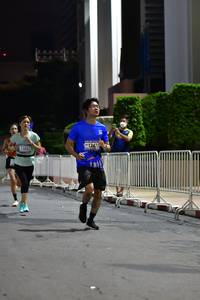 BIB: 13037, 12473
                            <button type="button" onclick="openModal(18698762)" class="btn btn-primary btn-sm float-right btn-popup" data-toggle="modal" data-target=".modal-high-quality">
                        <i class="fas fa-shopping-cart"></i> Add to Cart
                    </button>
                                            <button type="button" onclick="isThisMe(18698762, true)" class="btn btn-success btn-sm float-right btn-popup btn-isme hidden" data-toggle="tooltip" data-placement="bottom" title="นี่คือรูปของคุณใช่ไหม คลิกที่นี่เพื่อเอาเข้าอัลบั้ม">
                        <i class="fas fa-plus"></i> Add to album
                    </button>
                    <button type="button" onclick="isThisMe(18698762, false)" class="btn btn-warning btn-sm float-right btn-popup btn-isnotme hidden">
                        <i class="fas fa-ban"></i> Remove from album
                    </button>