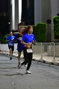 BIB: 12279, 12128
                            <button type="button" onclick="openModal(18698565)" class="btn btn-primary btn-sm float-right btn-popup" data-toggle="modal" data-target=".modal-high-quality">
                        <i class="fas fa-shopping-cart"></i> Add to Cart
                    </button>
                                            <button type="button" onclick="isThisMe(18698565, true)" class="btn btn-success btn-sm float-right btn-popup btn-isme hidden" data-toggle="tooltip" data-placement="bottom" title="นี่คือรูปของคุณใช่ไหม คลิกที่นี่เพื่อเอาเข้าอัลบั้ม">
                        <i class="fas fa-plus"></i> Add to album
                    </button>
                    <button type="button" onclick="isThisMe(18698565, false)" class="btn btn-warning btn-sm float-right btn-popup btn-isnotme hidden">
                        <i class="fas fa-ban"></i> Remove from album
                    </button>