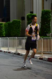 BIB: 121
                            <button type="button" onclick="openModal(18699817)" class="btn btn-primary btn-sm float-right btn-popup" data-toggle="modal" data-target=".modal-high-quality">
                        <i class="fas fa-shopping-cart"></i> Add to Cart
                    </button>
                                            <button type="button" onclick="isThisMe(18699817, true)" class="btn btn-success btn-sm float-right btn-popup btn-isme hidden" data-toggle="tooltip" data-placement="bottom" title="นี่คือรูปของคุณใช่ไหม คลิกที่นี่เพื่อเอาเข้าอัลบั้ม">
                        <i class="fas fa-plus"></i> Add to album
                    </button>
                    <button type="button" onclick="isThisMe(18699817, false)" class="btn btn-warning btn-sm float-right btn-popup btn-isnotme hidden">
                        <i class="fas fa-ban"></i> Remove from album
                    </button>