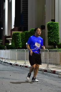 BIB: 12693
                            <button type="button" onclick="openModal(18697550)" class="btn btn-primary btn-sm float-right btn-popup" data-toggle="modal" data-target=".modal-high-quality">
                        <i class="fas fa-shopping-cart"></i> Add to Cart
                    </button>
                                            <button type="button" onclick="isThisMe(18697550, true)" class="btn btn-success btn-sm float-right btn-popup btn-isme hidden" data-toggle="tooltip" data-placement="bottom" title="นี่คือรูปของคุณใช่ไหม คลิกที่นี่เพื่อเอาเข้าอัลบั้ม">
                        <i class="fas fa-plus"></i> Add to album
                    </button>
                    <button type="button" onclick="isThisMe(18697550, false)" class="btn btn-warning btn-sm float-right btn-popup btn-isnotme hidden">
                        <i class="fas fa-ban"></i> Remove from album
                    </button>