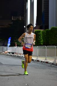 BIB: 12463
                            <button type="button" onclick="openModal(18698262)" class="btn btn-primary btn-sm float-right btn-popup" data-toggle="modal" data-target=".modal-high-quality">
                        <i class="fas fa-shopping-cart"></i> Add to Cart
                    </button>
                                            <button type="button" onclick="isThisMe(18698262, true)" class="btn btn-success btn-sm float-right btn-popup btn-isme hidden" data-toggle="tooltip" data-placement="bottom" title="นี่คือรูปของคุณใช่ไหม คลิกที่นี่เพื่อเอาเข้าอัลบั้ม">
                        <i class="fas fa-plus"></i> Add to album
                    </button>
                    <button type="button" onclick="isThisMe(18698262, false)" class="btn btn-warning btn-sm float-right btn-popup btn-isnotme hidden">
                        <i class="fas fa-ban"></i> Remove from album
                    </button>