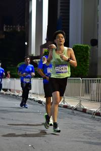 BIB: 12416
                            <button type="button" onclick="openModal(18698661)" class="btn btn-primary btn-sm float-right btn-popup" data-toggle="modal" data-target=".modal-high-quality">
                        <i class="fas fa-shopping-cart"></i> Add to Cart
                    </button>
                                            <button type="button" onclick="isThisMe(18698661, true)" class="btn btn-success btn-sm float-right btn-popup btn-isme hidden" data-toggle="tooltip" data-placement="bottom" title="นี่คือรูปของคุณใช่ไหม คลิกที่นี่เพื่อเอาเข้าอัลบั้ม">
                        <i class="fas fa-plus"></i> Add to album
                    </button>
                    <button type="button" onclick="isThisMe(18698661, false)" class="btn btn-warning btn-sm float-right btn-popup btn-isnotme hidden">
                        <i class="fas fa-ban"></i> Remove from album
                    </button>