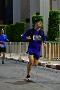 BIB: 12240
                            <button type="button" onclick="openModal(18698554)" class="btn btn-primary btn-sm float-right btn-popup" data-toggle="modal" data-target=".modal-high-quality">
                        <i class="fas fa-shopping-cart"></i> Add to Cart
                    </button>
                                            <button type="button" onclick="isThisMe(18698554, true)" class="btn btn-success btn-sm float-right btn-popup btn-isme hidden" data-toggle="tooltip" data-placement="bottom" title="นี่คือรูปของคุณใช่ไหม คลิกที่นี่เพื่อเอาเข้าอัลบั้ม">
                        <i class="fas fa-plus"></i> Add to album
                    </button>
                    <button type="button" onclick="isThisMe(18698554, false)" class="btn btn-warning btn-sm float-right btn-popup btn-isnotme hidden">
                        <i class="fas fa-ban"></i> Remove from album
                    </button>