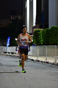 BIB: 11860
                            <button type="button" onclick="openModal(18699889)" class="btn btn-primary btn-sm float-right btn-popup" data-toggle="modal" data-target=".modal-high-quality">
                        <i class="fas fa-shopping-cart"></i> Add to Cart
                    </button>
                                            <button type="button" onclick="isThisMe(18699889, true)" class="btn btn-success btn-sm float-right btn-popup btn-isme hidden" data-toggle="tooltip" data-placement="bottom" title="นี่คือรูปของคุณใช่ไหม คลิกที่นี่เพื่อเอาเข้าอัลบั้ม">
                        <i class="fas fa-plus"></i> Add to album
                    </button>
                    <button type="button" onclick="isThisMe(18699889, false)" class="btn btn-warning btn-sm float-right btn-popup btn-isnotme hidden">
                        <i class="fas fa-ban"></i> Remove from album
                    </button>