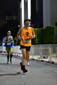 BIB: 12270, 12284
                            <button type="button" onclick="openModal(18698966)" class="btn btn-primary btn-sm float-right btn-popup" data-toggle="modal" data-target=".modal-high-quality">
                        <i class="fas fa-shopping-cart"></i> Add to Cart
                    </button>
                                            <button type="button" onclick="isThisMe(18698966, true)" class="btn btn-success btn-sm float-right btn-popup btn-isme hidden" data-toggle="tooltip" data-placement="bottom" title="นี่คือรูปของคุณใช่ไหม คลิกที่นี่เพื่อเอาเข้าอัลบั้ม">
                        <i class="fas fa-plus"></i> Add to album
                    </button>
                    <button type="button" onclick="isThisMe(18698966, false)" class="btn btn-warning btn-sm float-right btn-popup btn-isnotme hidden">
                        <i class="fas fa-ban"></i> Remove from album
                    </button>