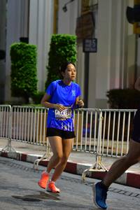 BIB: 12197
                            <button type="button" onclick="openModal(18697458)" class="btn btn-primary btn-sm float-right btn-popup" data-toggle="modal" data-target=".modal-high-quality">
                        <i class="fas fa-shopping-cart"></i> Add to Cart
                    </button>
                                            <button type="button" onclick="isThisMe(18697458, true)" class="btn btn-success btn-sm float-right btn-popup btn-isme hidden" data-toggle="tooltip" data-placement="bottom" title="นี่คือรูปของคุณใช่ไหม คลิกที่นี่เพื่อเอาเข้าอัลบั้ม">
                        <i class="fas fa-plus"></i> Add to album
                    </button>
                    <button type="button" onclick="isThisMe(18697458, false)" class="btn btn-warning btn-sm float-right btn-popup btn-isnotme hidden">
                        <i class="fas fa-ban"></i> Remove from album
                    </button>