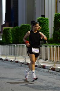 BIB: 12688
                            <button type="button" onclick="openModal(18697248)" class="btn btn-primary btn-sm float-right btn-popup" data-toggle="modal" data-target=".modal-high-quality">
                        <i class="fas fa-shopping-cart"></i> Add to Cart
                    </button>
                                            <button type="button" onclick="isThisMe(18697248, true)" class="btn btn-success btn-sm float-right btn-popup btn-isme hidden" data-toggle="tooltip" data-placement="bottom" title="นี่คือรูปของคุณใช่ไหม คลิกที่นี่เพื่อเอาเข้าอัลบั้ม">
                        <i class="fas fa-plus"></i> Add to album
                    </button>
                    <button type="button" onclick="isThisMe(18697248, false)" class="btn btn-warning btn-sm float-right btn-popup btn-isnotme hidden">
                        <i class="fas fa-ban"></i> Remove from album
                    </button>