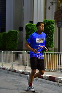 BIB: 12607
                            <button type="button" onclick="openModal(18698103)" class="btn btn-primary btn-sm float-right btn-popup" data-toggle="modal" data-target=".modal-high-quality">
                        <i class="fas fa-shopping-cart"></i> Add to Cart
                    </button>
                                            <button type="button" onclick="isThisMe(18698103, true)" class="btn btn-success btn-sm float-right btn-popup btn-isme hidden" data-toggle="tooltip" data-placement="bottom" title="นี่คือรูปของคุณใช่ไหม คลิกที่นี่เพื่อเอาเข้าอัลบั้ม">
                        <i class="fas fa-plus"></i> Add to album
                    </button>
                    <button type="button" onclick="isThisMe(18698103, false)" class="btn btn-warning btn-sm float-right btn-popup btn-isnotme hidden">
                        <i class="fas fa-ban"></i> Remove from album
                    </button>