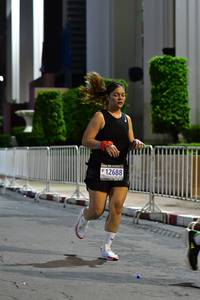 BIB: 12688
                            <button type="button" onclick="openModal(18697255)" class="btn btn-primary btn-sm float-right btn-popup" data-toggle="modal" data-target=".modal-high-quality">
                        <i class="fas fa-shopping-cart"></i> Add to Cart
                    </button>
                                            <button type="button" onclick="isThisMe(18697255, true)" class="btn btn-success btn-sm float-right btn-popup btn-isme hidden" data-toggle="tooltip" data-placement="bottom" title="นี่คือรูปของคุณใช่ไหม คลิกที่นี่เพื่อเอาเข้าอัลบั้ม">
                        <i class="fas fa-plus"></i> Add to album
                    </button>
                    <button type="button" onclick="isThisMe(18697255, false)" class="btn btn-warning btn-sm float-right btn-popup btn-isnotme hidden">
                        <i class="fas fa-ban"></i> Remove from album
                    </button>