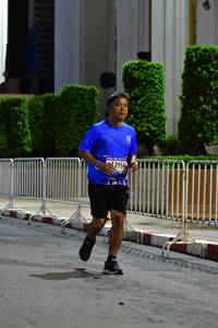 BIB: 12956
                            <button type="button" onclick="openModal(18697288)" class="btn btn-primary btn-sm float-right btn-popup" data-toggle="modal" data-target=".modal-high-quality">
                        <i class="fas fa-shopping-cart"></i> Add to Cart
                    </button>
                                            <button type="button" onclick="isThisMe(18697288, true)" class="btn btn-success btn-sm float-right btn-popup btn-isme hidden" data-toggle="tooltip" data-placement="bottom" title="นี่คือรูปของคุณใช่ไหม คลิกที่นี่เพื่อเอาเข้าอัลบั้ม">
                        <i class="fas fa-plus"></i> Add to album
                    </button>
                    <button type="button" onclick="isThisMe(18697288, false)" class="btn btn-warning btn-sm float-right btn-popup btn-isnotme hidden">
                        <i class="fas fa-ban"></i> Remove from album
                    </button>