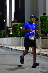 BIB: 12686
                            <button type="button" onclick="openModal(18697089)" class="btn btn-primary btn-sm float-right btn-popup" data-toggle="modal" data-target=".modal-high-quality">
                        <i class="fas fa-shopping-cart"></i> Add to Cart
                    </button>
                                            <button type="button" onclick="isThisMe(18697089, true)" class="btn btn-success btn-sm float-right btn-popup btn-isme hidden" data-toggle="tooltip" data-placement="bottom" title="นี่คือรูปของคุณใช่ไหม คลิกที่นี่เพื่อเอาเข้าอัลบั้ม">
                        <i class="fas fa-plus"></i> Add to album
                    </button>
                    <button type="button" onclick="isThisMe(18697089, false)" class="btn btn-warning btn-sm float-right btn-popup btn-isnotme hidden">
                        <i class="fas fa-ban"></i> Remove from album
                    </button>