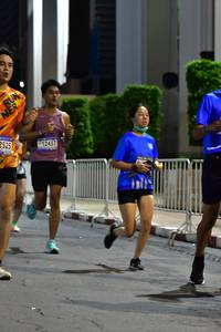 BIB: 2525, 12437
                            <button type="button" onclick="openModal(18698404)" class="btn btn-primary btn-sm float-right btn-popup" data-toggle="modal" data-target=".modal-high-quality">
                        <i class="fas fa-shopping-cart"></i> Add to Cart
                    </button>
                                            <button type="button" onclick="isThisMe(18698404, true)" class="btn btn-success btn-sm float-right btn-popup btn-isme hidden" data-toggle="tooltip" data-placement="bottom" title="นี่คือรูปของคุณใช่ไหม คลิกที่นี่เพื่อเอาเข้าอัลบั้ม">
                        <i class="fas fa-plus"></i> Add to album
                    </button>
                    <button type="button" onclick="isThisMe(18698404, false)" class="btn btn-warning btn-sm float-right btn-popup btn-isnotme hidden">
                        <i class="fas fa-ban"></i> Remove from album
                    </button>