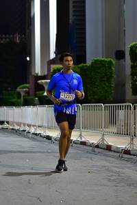 BIB: 12373
                            <button type="button" onclick="openModal(18696996)" class="btn btn-primary btn-sm float-right btn-popup" data-toggle="modal" data-target=".modal-high-quality">
                        <i class="fas fa-shopping-cart"></i> Add to Cart
                    </button>
                                            <button type="button" onclick="isThisMe(18696996, true)" class="btn btn-success btn-sm float-right btn-popup btn-isme hidden" data-toggle="tooltip" data-placement="bottom" title="นี่คือรูปของคุณใช่ไหม คลิกที่นี่เพื่อเอาเข้าอัลบั้ม">
                        <i class="fas fa-plus"></i> Add to album
                    </button>
                    <button type="button" onclick="isThisMe(18696996, false)" class="btn btn-warning btn-sm float-right btn-popup btn-isnotme hidden">
                        <i class="fas fa-ban"></i> Remove from album
                    </button>