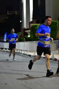 BIB: 12333
                            <button type="button" onclick="openModal(18697012)" class="btn btn-primary btn-sm float-right btn-popup" data-toggle="modal" data-target=".modal-high-quality">
                        <i class="fas fa-shopping-cart"></i> Add to Cart
                    </button>
                                            <button type="button" onclick="isThisMe(18697012, true)" class="btn btn-success btn-sm float-right btn-popup btn-isme hidden" data-toggle="tooltip" data-placement="bottom" title="นี่คือรูปของคุณใช่ไหม คลิกที่นี่เพื่อเอาเข้าอัลบั้ม">
                        <i class="fas fa-plus"></i> Add to album
                    </button>
                    <button type="button" onclick="isThisMe(18697012, false)" class="btn btn-warning btn-sm float-right btn-popup btn-isnotme hidden">
                        <i class="fas fa-ban"></i> Remove from album
                    </button>