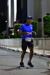 BIB: 12686
                            <button type="button" onclick="openModal(18697093)" class="btn btn-primary btn-sm float-right btn-popup" data-toggle="modal" data-target=".modal-high-quality">
                        <i class="fas fa-shopping-cart"></i> Add to Cart
                    </button>
                                            <button type="button" onclick="isThisMe(18697093, true)" class="btn btn-success btn-sm float-right btn-popup btn-isme hidden" data-toggle="tooltip" data-placement="bottom" title="นี่คือรูปของคุณใช่ไหม คลิกที่นี่เพื่อเอาเข้าอัลบั้ม">
                        <i class="fas fa-plus"></i> Add to album
                    </button>
                    <button type="button" onclick="isThisMe(18697093, false)" class="btn btn-warning btn-sm float-right btn-popup btn-isnotme hidden">
                        <i class="fas fa-ban"></i> Remove from album
                    </button>