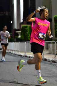 BIB: 
                            <button type="button" onclick="openModal(18701154)" class="btn btn-primary btn-sm float-right btn-popup" data-toggle="modal" data-target=".modal-high-quality">
                        <i class="fas fa-shopping-cart"></i> Add to Cart
                    </button>
                                            <button type="button" onclick="isThisMe(18701154, true)" class="btn btn-success btn-sm float-right btn-popup btn-isme hidden" data-toggle="tooltip" data-placement="bottom" title="นี่คือรูปของคุณใช่ไหม คลิกที่นี่เพื่อเอาเข้าอัลบั้ม">
                        <i class="fas fa-plus"></i> Add to album
                    </button>
                    <button type="button" onclick="isThisMe(18701154, false)" class="btn btn-warning btn-sm float-right btn-popup btn-isnotme hidden">
                        <i class="fas fa-ban"></i> Remove from album
                    </button>