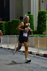 BIB: 11807
                            <button type="button" onclick="openModal(18701432)" class="btn btn-primary btn-sm float-right btn-popup" data-toggle="modal" data-target=".modal-high-quality">
                        <i class="fas fa-shopping-cart"></i> Add to Cart
                    </button>
                                            <button type="button" onclick="isThisMe(18701432, true)" class="btn btn-success btn-sm float-right btn-popup btn-isme hidden" data-toggle="tooltip" data-placement="bottom" title="นี่คือรูปของคุณใช่ไหม คลิกที่นี่เพื่อเอาเข้าอัลบั้ม">
                        <i class="fas fa-plus"></i> Add to album
                    </button>
                    <button type="button" onclick="isThisMe(18701432, false)" class="btn btn-warning btn-sm float-right btn-popup btn-isnotme hidden">
                        <i class="fas fa-ban"></i> Remove from album
                    </button>