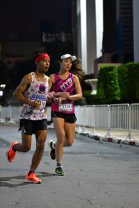 BIB: 316, 11967
                            <button type="button" onclick="openModal(18700954)" class="btn btn-primary btn-sm float-right btn-popup" data-toggle="modal" data-target=".modal-high-quality">
                        <i class="fas fa-shopping-cart"></i> Add to Cart
                    </button>
                                            <button type="button" onclick="isThisMe(18700954, true)" class="btn btn-success btn-sm float-right btn-popup btn-isme hidden" data-toggle="tooltip" data-placement="bottom" title="นี่คือรูปของคุณใช่ไหม คลิกที่นี่เพื่อเอาเข้าอัลบั้ม">
                        <i class="fas fa-plus"></i> Add to album
                    </button>
                    <button type="button" onclick="isThisMe(18700954, false)" class="btn btn-warning btn-sm float-right btn-popup btn-isnotme hidden">
                        <i class="fas fa-ban"></i> Remove from album
                    </button>