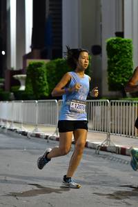 BIB: 12076
                            <button type="button" onclick="openModal(18701010)" class="btn btn-primary btn-sm float-right btn-popup" data-toggle="modal" data-target=".modal-high-quality">
                        <i class="fas fa-shopping-cart"></i> Add to Cart
                    </button>
                                            <button type="button" onclick="isThisMe(18701010, true)" class="btn btn-success btn-sm float-right btn-popup btn-isme hidden" data-toggle="tooltip" data-placement="bottom" title="นี่คือรูปของคุณใช่ไหม คลิกที่นี่เพื่อเอาเข้าอัลบั้ม">
                        <i class="fas fa-plus"></i> Add to album
                    </button>
                    <button type="button" onclick="isThisMe(18701010, false)" class="btn btn-warning btn-sm float-right btn-popup btn-isnotme hidden">
                        <i class="fas fa-ban"></i> Remove from album
                    </button>