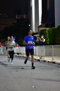 BIB: 
                            <button type="button" onclick="openModal(18698760)" class="btn btn-primary btn-sm float-right btn-popup" data-toggle="modal" data-target=".modal-high-quality">
                        <i class="fas fa-shopping-cart"></i> Add to Cart
                    </button>
                                            <button type="button" onclick="isThisMe(18698760, true)" class="btn btn-success btn-sm float-right btn-popup btn-isme hidden" data-toggle="tooltip" data-placement="bottom" title="นี่คือรูปของคุณใช่ไหม คลิกที่นี่เพื่อเอาเข้าอัลบั้ม">
                        <i class="fas fa-plus"></i> Add to album
                    </button>
                    <button type="button" onclick="isThisMe(18698760, false)" class="btn btn-warning btn-sm float-right btn-popup btn-isnotme hidden">
                        <i class="fas fa-ban"></i> Remove from album
                    </button>